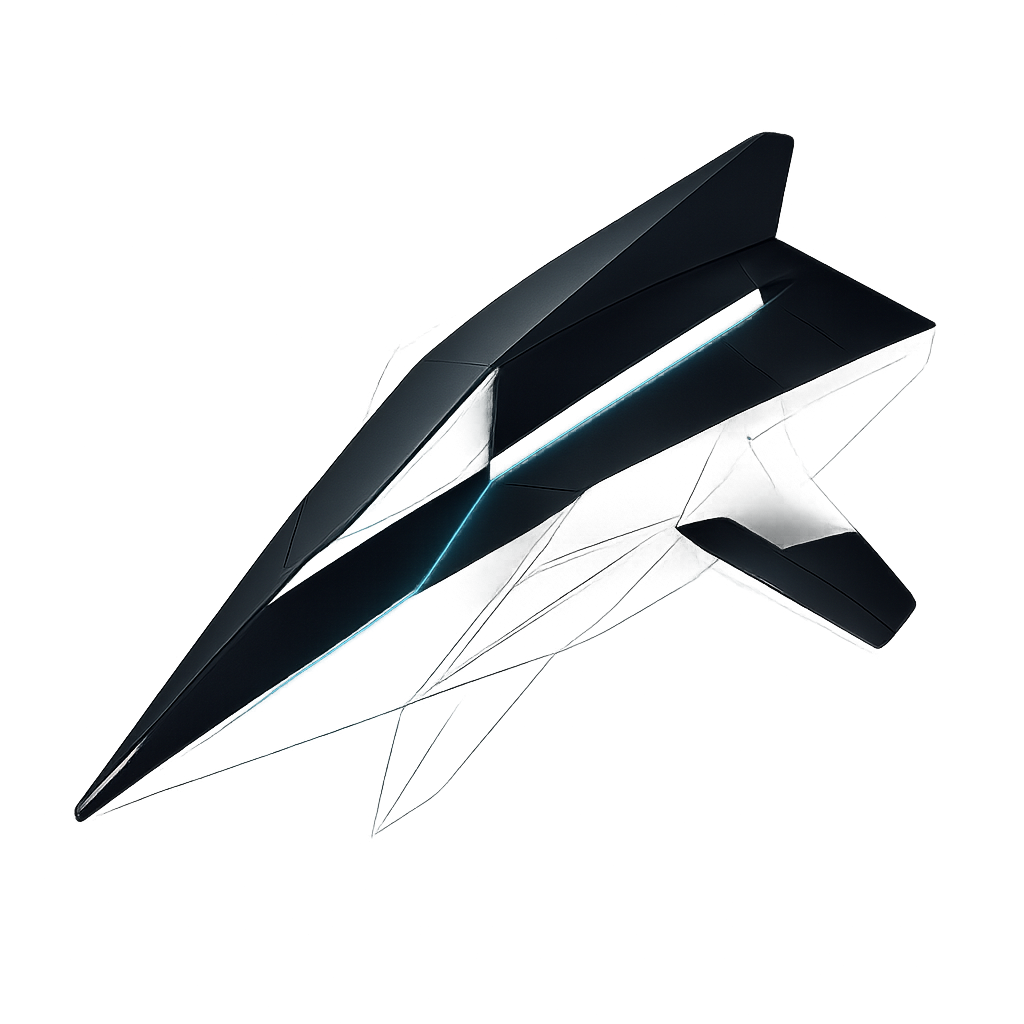 Concept Vaisseau 02